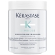 Kérastase Symbiose Micro-Peeling Cellulaire 500 ml