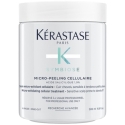 Kérastase Symbiose Micro-Peeling Cellulaire 500 ml