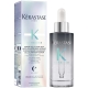 Kérastase Symbiose Sérum Cellulaire Nuit Anti-Pelliculaire Intensif 90 ml