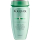 Kérastase Volumifique Bain Volume Shampoo 250 ml