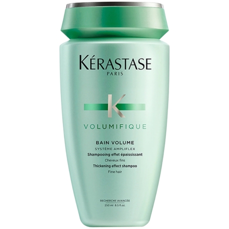 Kérastase Volumifique Bain Volume Shampoo 250 ml