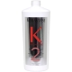 Kérastase Première Bain Decalcifiant Reparateur Shampoo 1000 ml