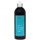 Moroccanoil Intense Curl Cream 500ml