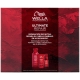 Wella Ultimate Repair Kit Repair Hair Damage in 90 sec