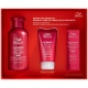 Wella Ultimate Repair Kit Repair Hair Damage in 90 sec