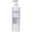 Juuce Nordic Blond Conditioner 450 ml