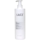 Juuce ICE Conditioner 450 ml