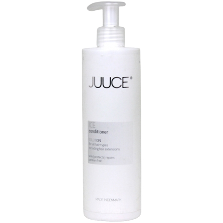 Juuce ICE Conditioner 450 ml