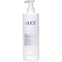 Juuce ICE Conditioner 450 ml