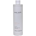 NAK HAIR Volume Conditioner 375 ml