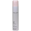 NAK HAIR Shine Mist 222 ml