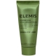 Elemis Superfood Vital Veggie Mask mini 15 ml
