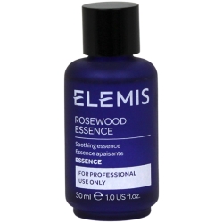 Elemis Rosewood Essence 30 ml