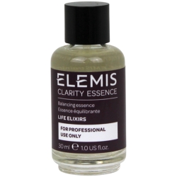 Elemis Clarity Essence 30 ml