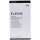 Elemis Biotec Skin Energising Day Cream 30 ml