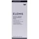 Elemis Exotic Cream Moisturizing Mask 75 ml
