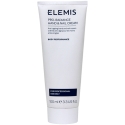 Elemis Pro-Radiance Hand & Nail Cream 100 ml
