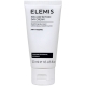 Elemis Pro-Definition Day Cream 50 ml
