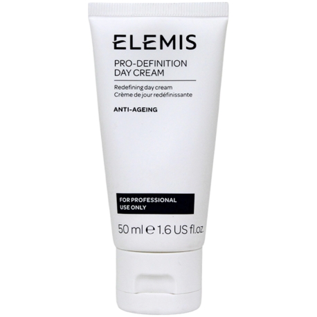 Elemis Pro-Definition Day Cream 50 ml