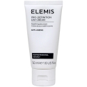 Elemis Pro-Definition Day Cream 50 ml