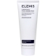 Elemis Superfood Vital Veggie Mask 100 ml