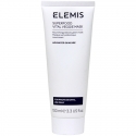 Elemis Superfood Vital Veggie Mask 100 ml