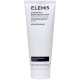 Elemis Superfood Berry Boost Mask 100 ml