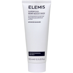 Elemis Superfood Berry Boost Mask 100 ml