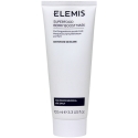 Elemis Superfood Berry Boost Mask 100 ml