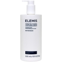 Elemis Targeted Toning Tightener Cream 500ml