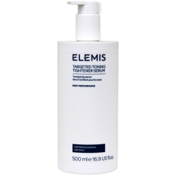 Elemis Targeted Toning Tightener Serum 500 ml