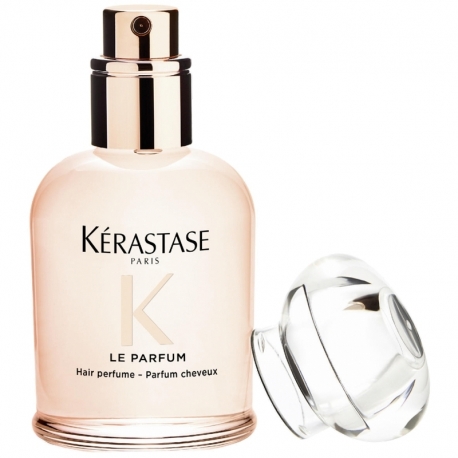 Kérastase Gloss Absolu Le Parfum 30 ml