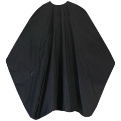 Frisørslag TrendDesign Sort