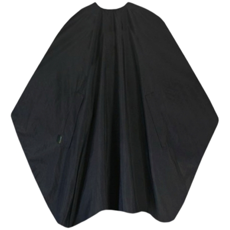 Frisørslag TrendDesign Sort