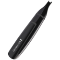 Remington Smart Nose & Ear Clipper NE3150