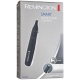 Remington Smart Nose & Ear Clipper NE3150