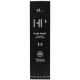 Id Hair Hair Paint 1:1 8/37 100 ml