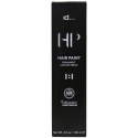 Id Hair Hair Paint 1:1 8/37 100 ml