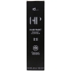 Id Hair Hair Paint 1:1 6/5 100 ml