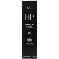 Id Hair Hair Paint 1:1 4/68 100 ml