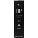 Id Hair Hair Paint 1:1 9/73 100 ml