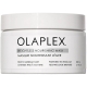 Olaplex Weightless Nourishing Mask 200 ml