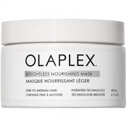 Olaplex Weightless Nourishing Mask 200 ml