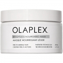 Olaplex Weightless Nourishing Mask 200 ml