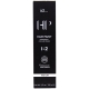Id Hair Hair Paint 1:2 11/0 100 ml