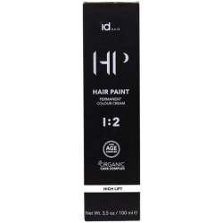 Id Hair Hair Paint 1:2 11/0 100 ml