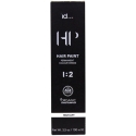 Id Hair Hair Paint 1:2 11/0 100 ml