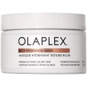 Olaplex Rich Hydration Mask 200 ml