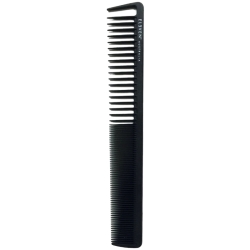 Eleven Australia Carbon Fiber Kam Sort
