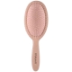Framar Detangle Brush Champagne Mami